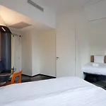 Easyhotel Arena Boulevard 2* Amsterdam