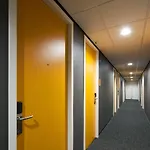 Easyhotel Arena Boulevard Hotel Amsterdam