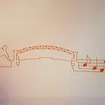 Easyhotel Arena Boulevard Hotel Amsterdam