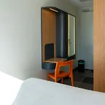 Hotel Easyhotel Arena Boulevard Amesterdão