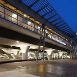 Easyhotel Arena Boulevard Szálloda
