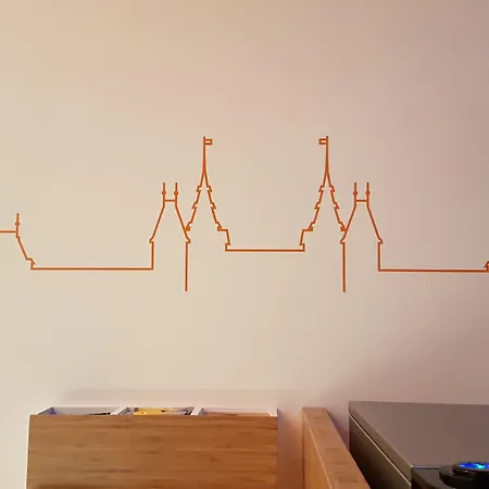 Hotell Easyhotel Arena Boulevard 2*