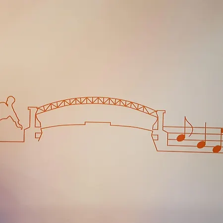 Easyhotel Arena Boulevard Hotel Amsterdam