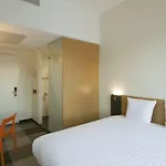 Easyhotel Arena Boulevard