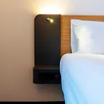 Easyhotel Arena Boulevard