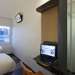 Easyhotel Arena Boulevard Hotel Amsterdam