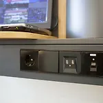 Hotel Easyhotel Arena Boulevard Amsterdam