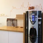 Easyhotel Arena Boulevard 2* Amsterdam