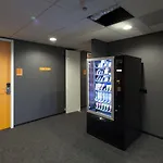 Easyhotel Arena Boulevard 2* Amsterdam