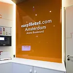Easyhotel Arena Boulevard 2*