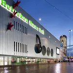 Easyhotel Arena Boulevard Hotel 2*