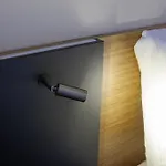 Easyhotel Arena Boulevard Amsterdam