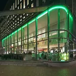 Easyhotel Arena Boulevard