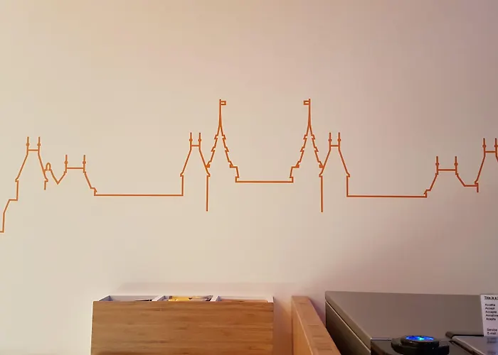 Hotel Easyhotel Arena Boulevard 2*