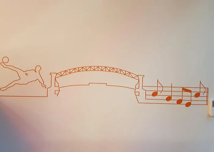 Easyhotel Arena Boulevard Hotel Amsterdam